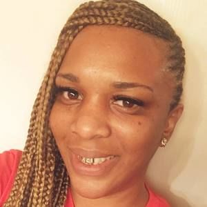 Meet your Posher, Lakesha